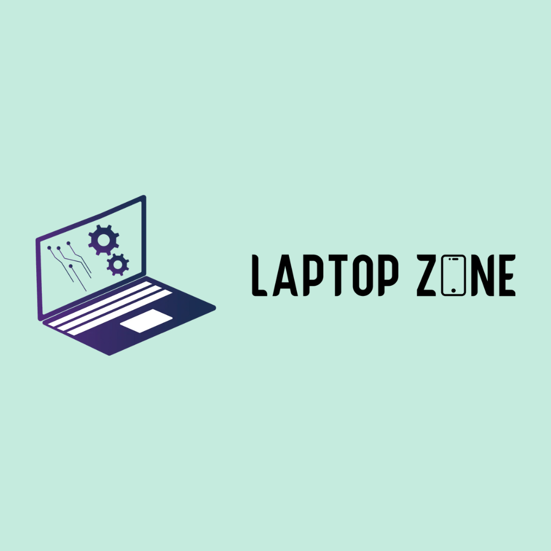 Laptopzone