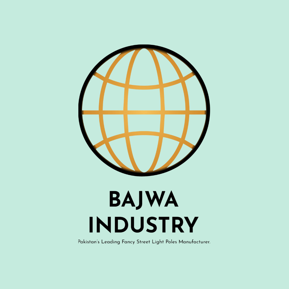 Bajwa Industries