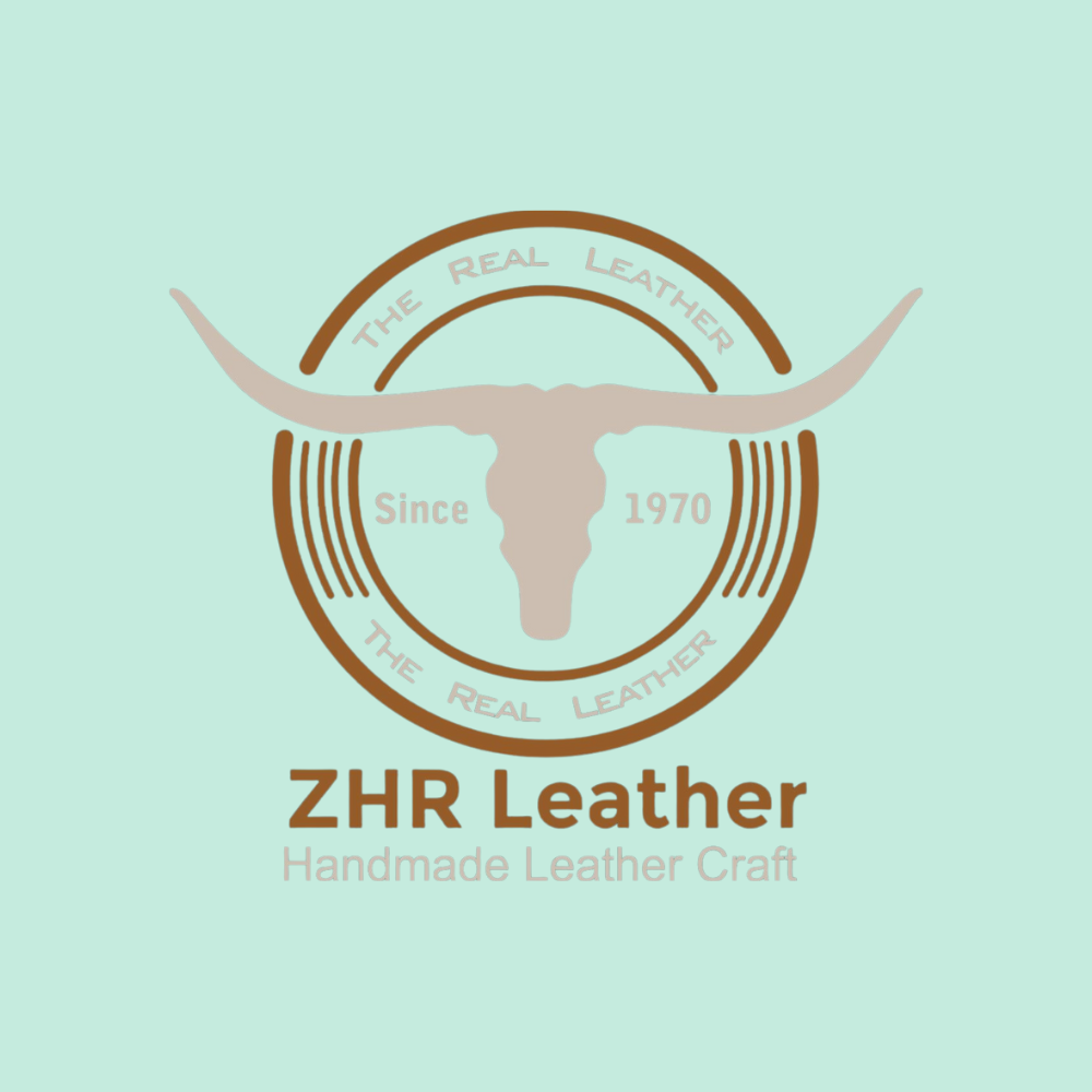 ZHRLeather