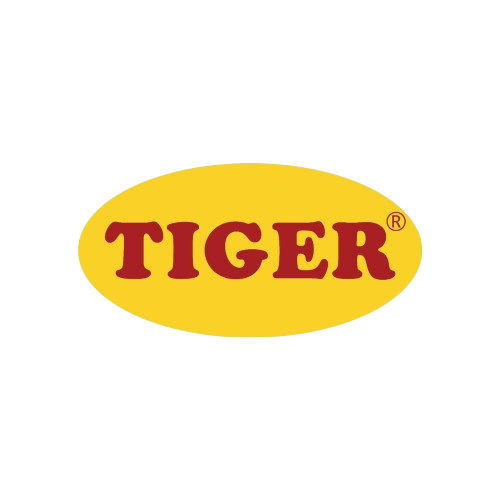 Tiger Juice/ Rice