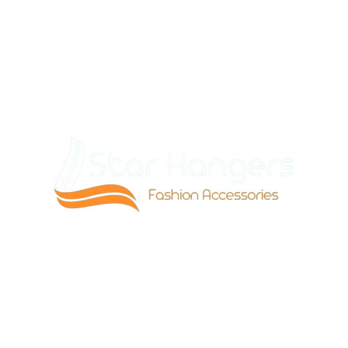 Star Hangers