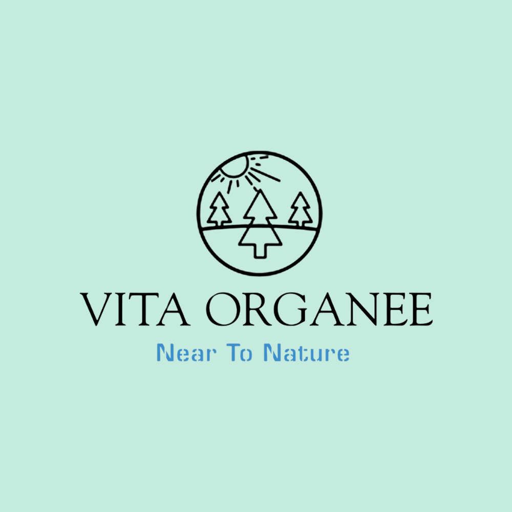 Vita Organee