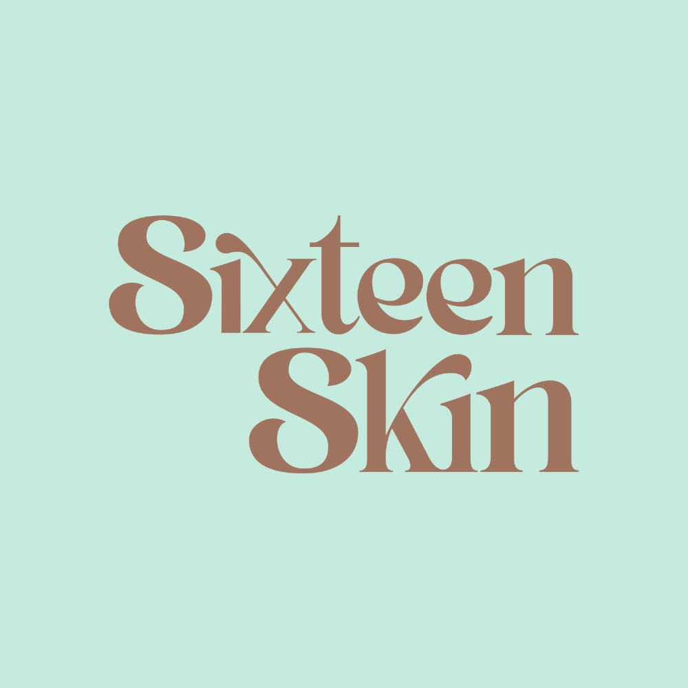 Sixteen Skin