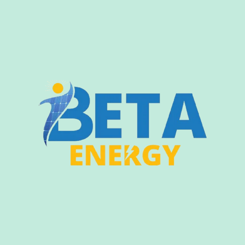 Beta energy