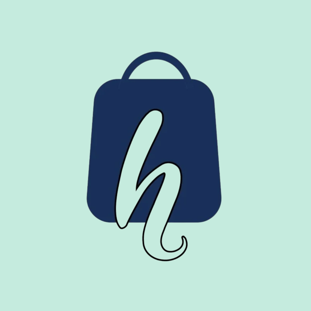 Homey store