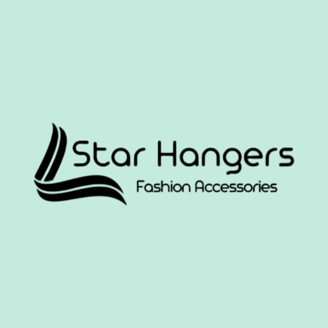 Star Hangers