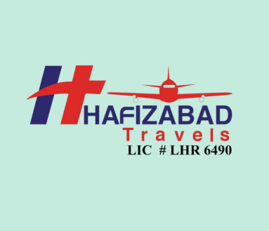 Hafizabad Travels