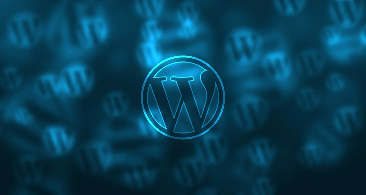 wordpress 581849_1280