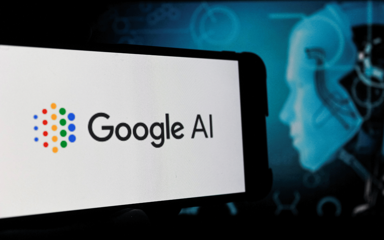 google ai max_1600x1000 970