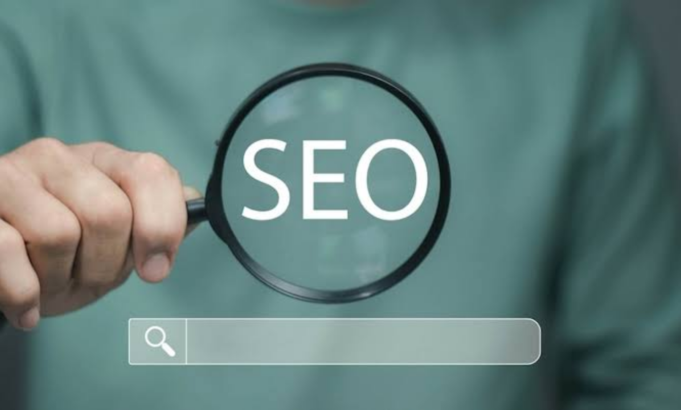 SEO vs paid ads — small business marketing comparison